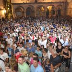 docek vaterpolisti1002