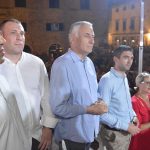 docek vaterpolisti1006