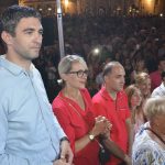 docek vaterpolisti1007