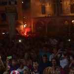 docek vaterpolisti1009