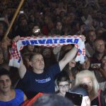 docek vaterpolisti1020
