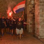 docek vaterpolisti2006