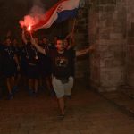 docek vaterpolisti2007