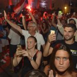docek vaterpolisti2012