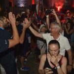 docek vaterpolisti2013