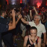 docek vaterpolisti2014