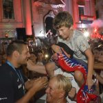 docek vaterpolisti2017