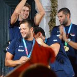 docek vaterpolo 10