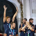 docek vaterpolo 12