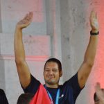 docek vaterpolo 13