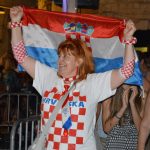 docek vaterpolo 20