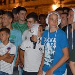 docek vaterpolo 21