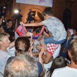 docek vaterpolo 5