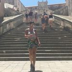 domenica saporiti000