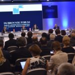dubrovnik forum plenkovic001