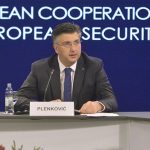 dubrovnik forum plenkovic007