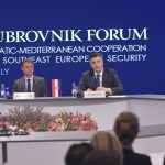 dubrovnik forum plenkovic021