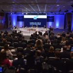 dubrovnik forum plenkovic027