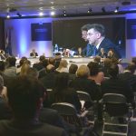 dubrovnik forum plenkovic037