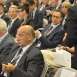 dubrovnik forum plenkovic042