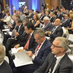 dubrovnik forum plenkovic048