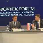 dubrovnik forum plenkovic049