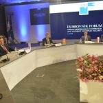 dubrovnik forum plenkovic052