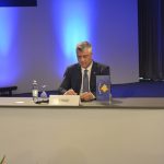 dubrovnik forum plenkovic053