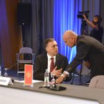 dubrovnik forum plenkovic055