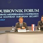 dubrovnik forum plenkovic058