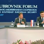 dubrovnik forum plenkovic060