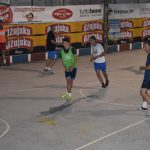 dubrovnik kup 2017 finale 1