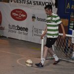 dubrovnik kup 2017 finale 11