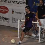dubrovnik kup 2017 finale 12