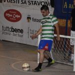 dubrovnik kup 2017 finale 13