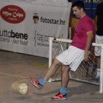 dubrovnik kup 2017 finale 14