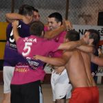dubrovnik kup 2017 finale 15