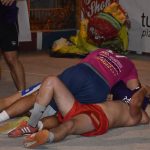 dubrovnik kup 2017 finale 16