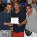 dubrovnik kup 2017 finale 17