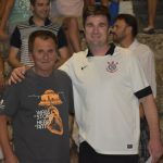dubrovnik kup 2017 finale 18