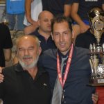 dubrovnik kup 2017 finale 19