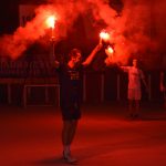 dubrovnik kup 2017 finale 2