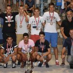 dubrovnik kup 2017 finale 20