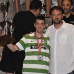 dubrovnik kup 2017 finale 21