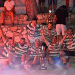 dubrovnik kup 2017 finale 22