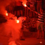 dubrovnik kup 2017 finale 23