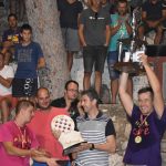 dubrovnik kup 2017 finale 24