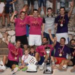 dubrovnik kup 2017 finale 25