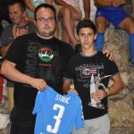 dubrovnik kup 2017 finale 26