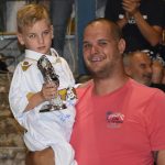 dubrovnik kup 2017 finale 27